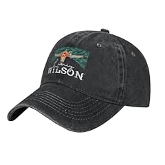Lainey washed baseball for sale  Delivered anywhere in USA 