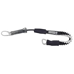 Ion leash kite usato  Spedito ovunque in Italia 