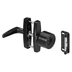 National hardware n178 for sale  Delivered anywhere in USA 