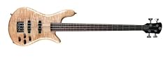 Spector 2ja bass for sale  Delivered anywhere in UK