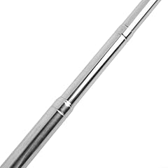 Solaughguy antenna telescopica usato  Spedito ovunque in Italia 