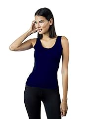 Nue miami women for sale  Delivered anywhere in USA 