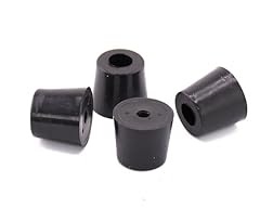 25mm diameter 13mm for sale  Delivered anywhere in USA 