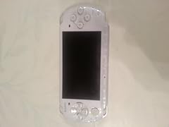 Psp white base usato  Spedito ovunque in Italia 