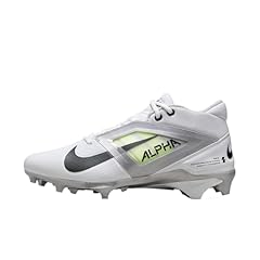 Nike alpha menace for sale  Delivered anywhere in USA 
