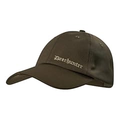 Deerhunter muflon pro for sale  Delivered anywhere in UK