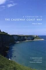 Companion causeway coast for sale  Delivered anywhere in UK