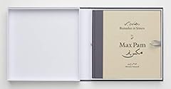 Ramadan yemen d'occasion  Livré partout en Belgiqu