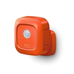 Ring jobsite security for sale  Delivered anywhere in USA 