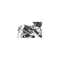 Slider silencieux z750 d'occasion  Livré partout en France