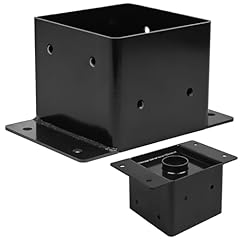 Tpskhe heavy duty for sale  Delivered anywhere in USA 
