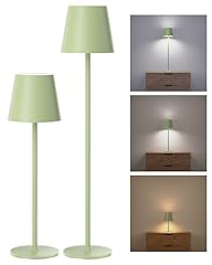 Cordless table lamps for sale  Delivered anywhere in USA 