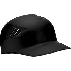 Rawlings coolflo base for sale  Delivered anywhere in USA 