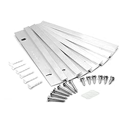 French cleat picture for sale  Delivered anywhere in USA 