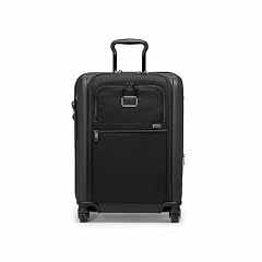 Tumi alpha hybrid for sale  Delivered anywhere in USA 
