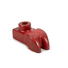 Titan attachments skid for sale  Delivered anywhere in USA 