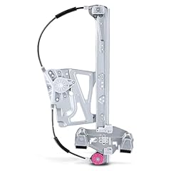 Yhtauto front passenger for sale  Delivered anywhere in USA 