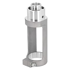 Hole drill bit for sale  Delivered anywhere in USA 