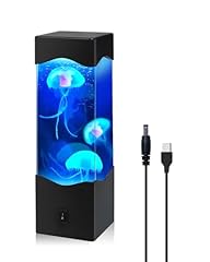 Brightwish rgb quallen gebraucht kaufen  Wird an jeden Ort in Deutschland