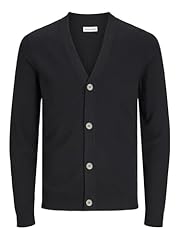 Jack jones knitted usato  Spedito ovunque in Italia 