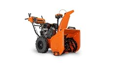 Ariens platinum sho for sale  Delivered anywhere in USA 