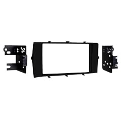 Metra 8239b double for sale  Delivered anywhere in USA 