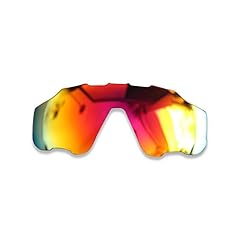 Polarlens lenti ricambio usato  Spedito ovunque in Italia 