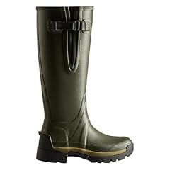 Hunter womens balmoral for sale  Delivered anywhere in UK