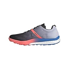 Adidas men terrex for sale  Delivered anywhere in UK