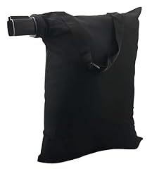 5140125 leaf blower for sale  Delivered anywhere in USA 
