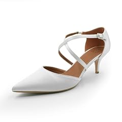 Womens court shoes for sale  Delivered anywhere in UK