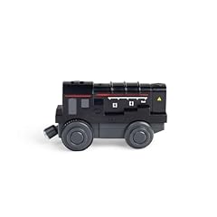 Bigjigs rail battery for sale  Delivered anywhere in Ireland