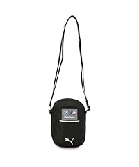 Puma borsa tracolla usato  Spedito ovunque in Italia 