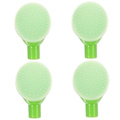 Besportble 4pcs watering for sale  Delivered anywhere in UK