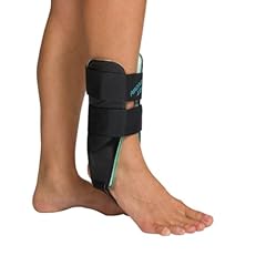 Djo air stirrup usato  Spedito ovunque in Italia 