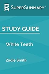 Study guide white for sale  Delivered anywhere in USA 