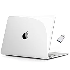 Zaojup compatible macbook for sale  Delivered anywhere in UK