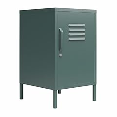 Novogratz cache metal for sale  Delivered anywhere in USA 