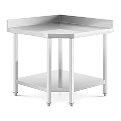 Royal catering rccwt for sale  Delivered anywhere in UK
