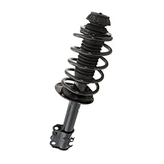 Dust glow front for sale  Delivered anywhere in USA 