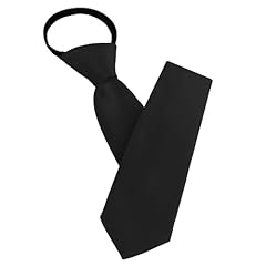 Auyao cravatta uomo usato  Spedito ovunque in Italia 
