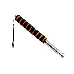 Angoily rod detection for sale  Delivered anywhere in USA 