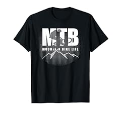 Mtb mountain bike usato  Spedito ovunque in Italia 