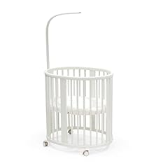 Stokke sleepi mini for sale  Delivered anywhere in USA 