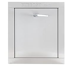 Universal ada compliant for sale  Delivered anywhere in USA 