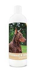 Healthy breeds doberman for sale  Delivered anywhere in USA 
