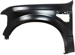 Garage pro fender for sale  Delivered anywhere in USA 
