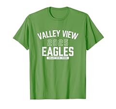 Valley view eagles for sale  Delivered anywhere in USA 