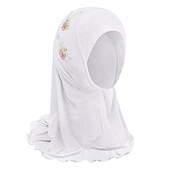 Muslim hijab girls for sale  Delivered anywhere in USA 