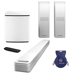 Bose smart ultra for sale  Delivered anywhere in USA 